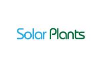 Solar Plants image 1